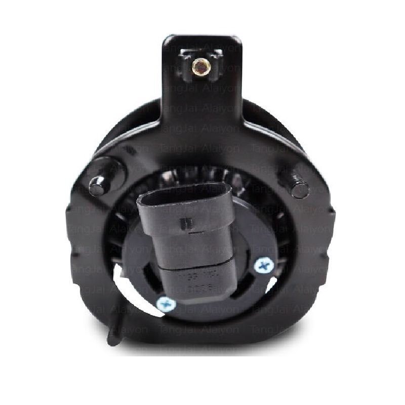 ไฟตัดหมอก/ไฟสปอร์ตไลท์ ISUZU D-MAX(ดีแม็ก)/GOLD SERIES(โกลด์ซีรี่ย์)/PLATINIUM(แพลตตินั่ม) ปี2007-2011(ครบชุด) (ประกัน 6เดือน) (IZ288X)