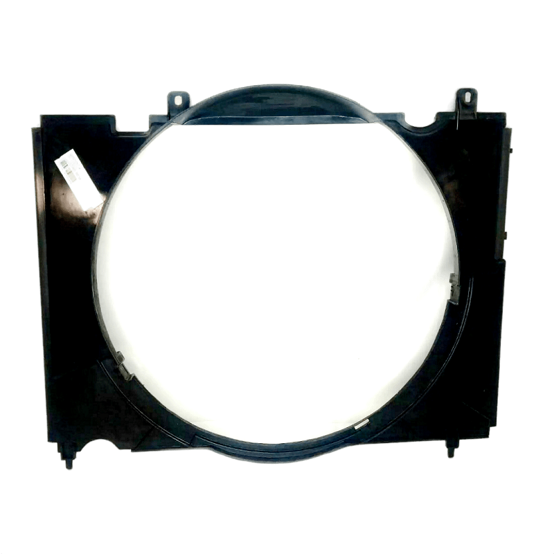 บังลมหม้อน้ำ FORD RANGER(ฟอร์ด เรนเจอร์)/DURATORQ(ดูราทอร์ค) ทุกโฉม ตั้งแต่ปี1998-2011