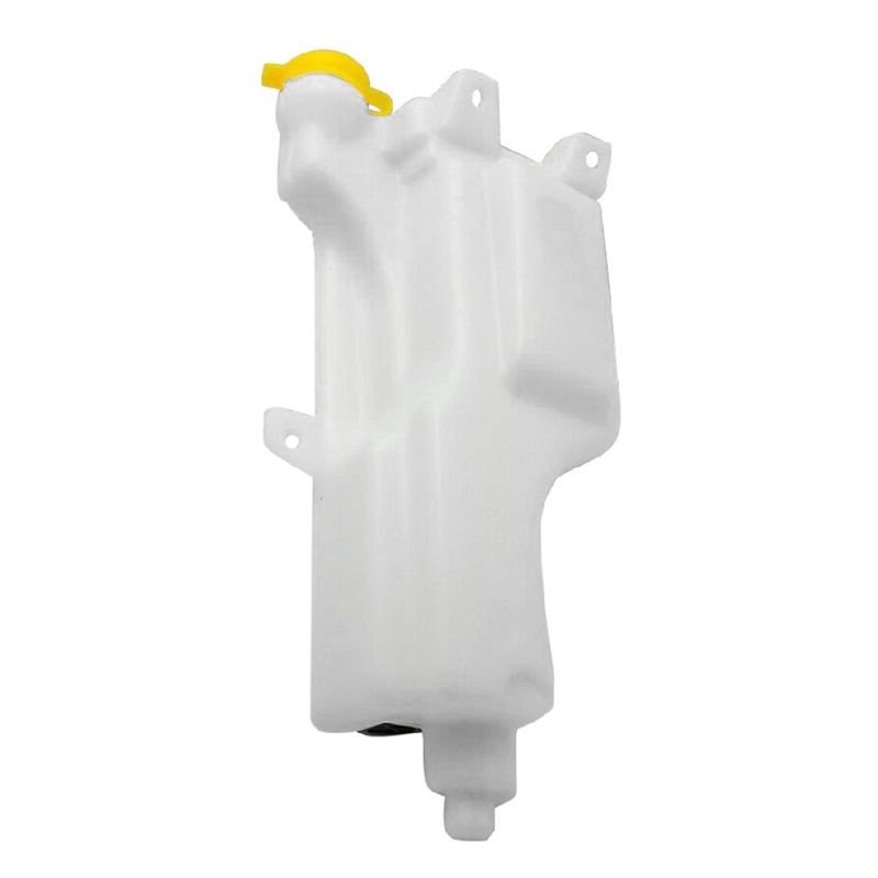 กระป๋องฉีดน้ำฝน/หม้อฉีดน้ำฝน FORD RANGER(เรนเจอร์)/DURATORQ(ดูราทอร์ค) พร้อมมอเตอร์ ปี2006-2011 (รับประกัน 1เดือน)