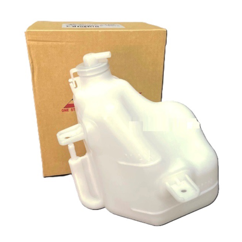 กระป๋องพักน้ำรถ/กระปุกพักน้ำ ISUZU D-MAX BLUE POWER(ดีแม็ก โฉม 1.9บลูพาวเวอร์) เท่านั้น ปี2016-2019 (รับประกัน 1เดือน) (รหัส:J86)