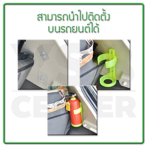 สกรูน๊อต ติดผนังแบบไม่ต้องเจาะผนัง แบบหัวน๊อตเปิด ติดผนังไม่เป็นรอย ผลิตจาก PP คุณภาพดี ขนาด 10mm. (แพ็ค 4 ชิ้น) C2S031-MK-0061-B10mm