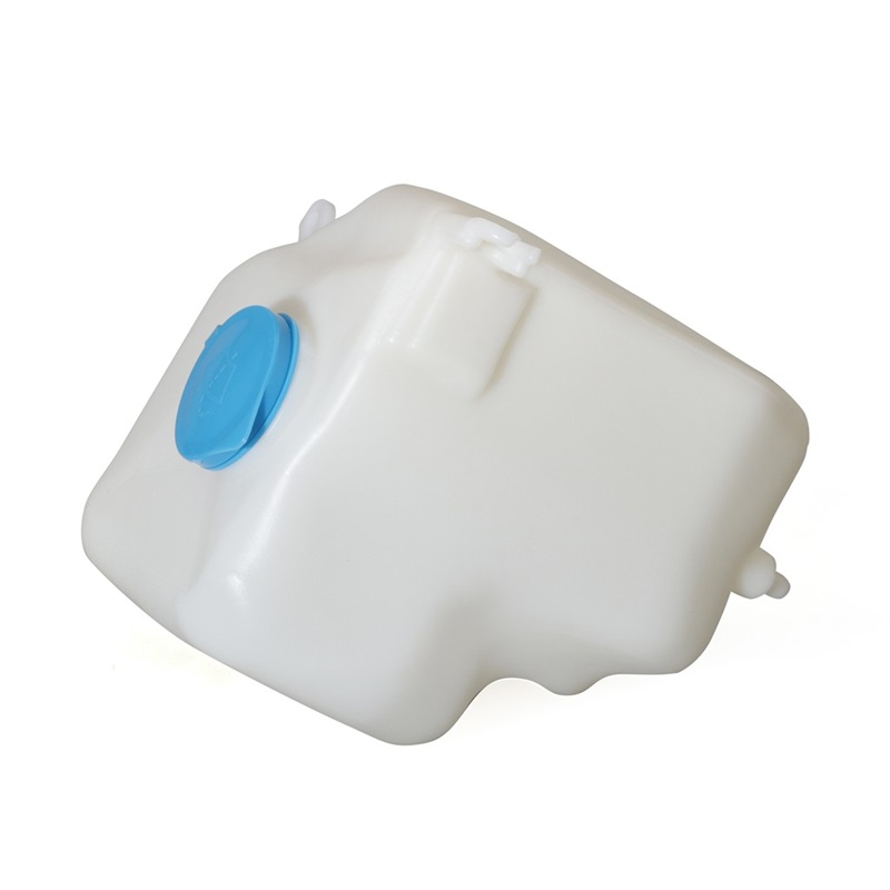 กระป๋องฉีดน้ำฝน/หม้อฉีดน้ำฝน TOYOTA AE110/AE111/AE112(โฉมตูดเป็ด-โฉมไฮทอร์ค) พร้อมฝา+มอเตอร์ (ครบชุด)