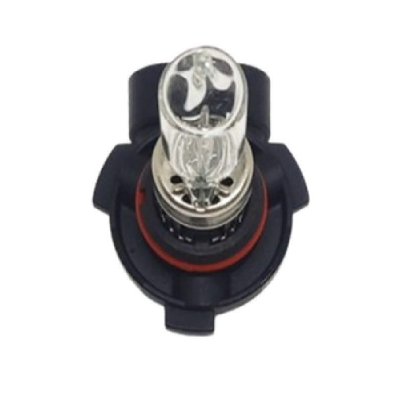 หลอดไฟหน้า Halogen (HB3) หรือ 9005 12V. 60/55W วัตสว่างปกติ (ราคา:ดวง)