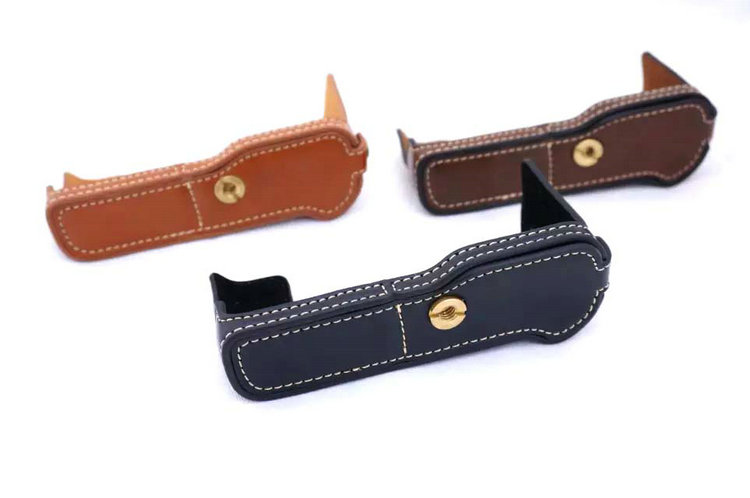 Bag Leather Case For Fujifilm X-T10