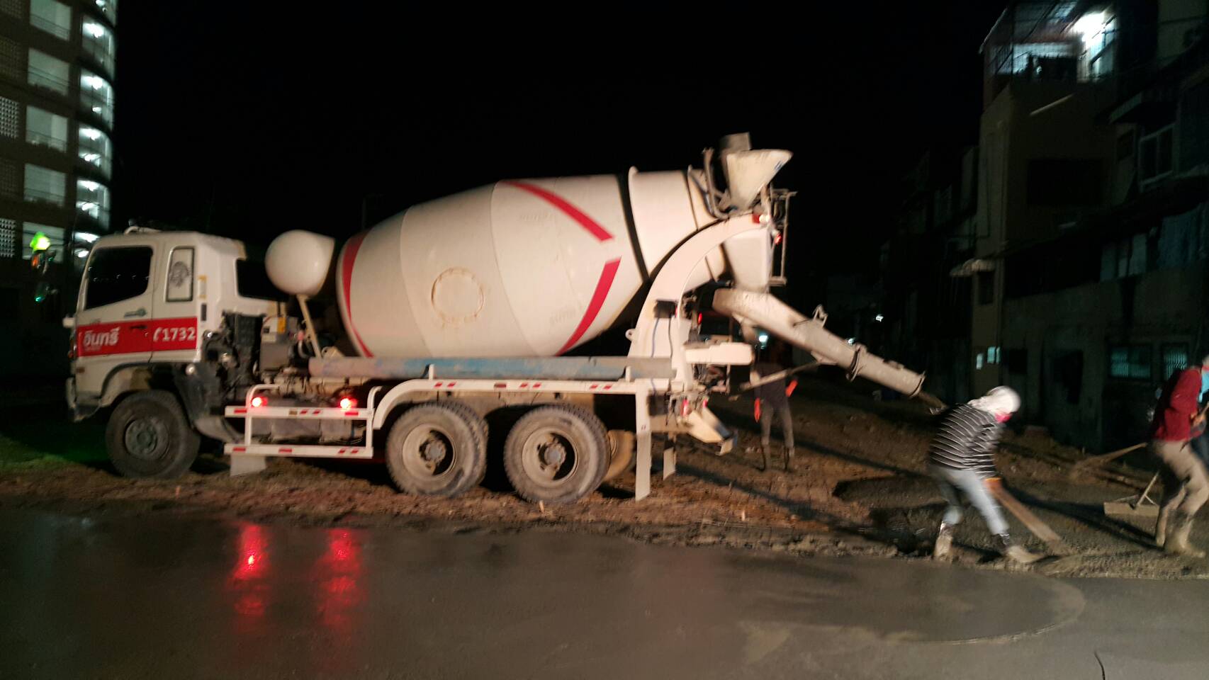 รามคำแหง