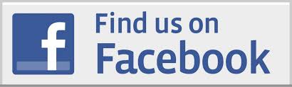 https://www.facebook.com/WORKIN2004