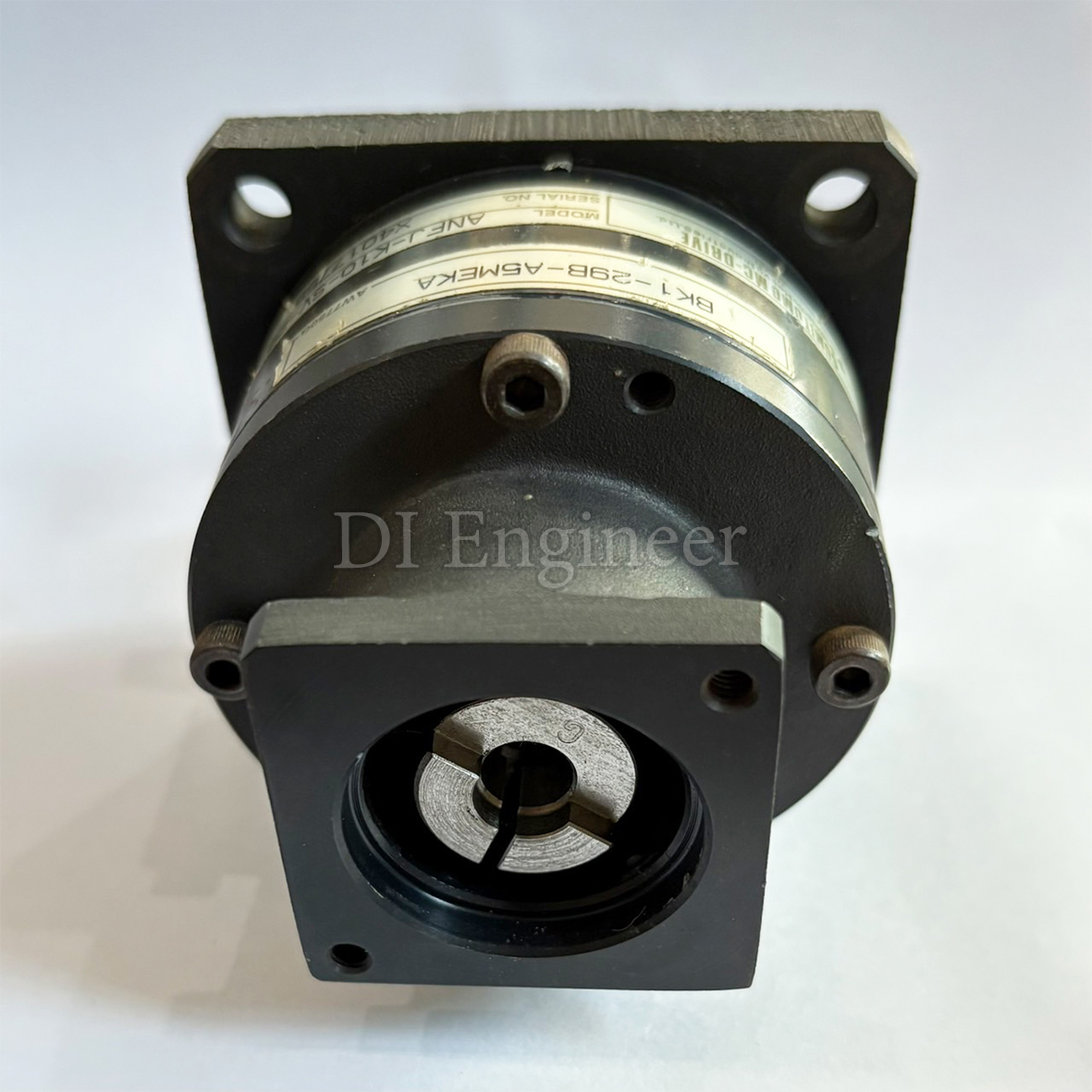 SUMITOMO หัวเกียร์ ANFJ-K10-SV-29