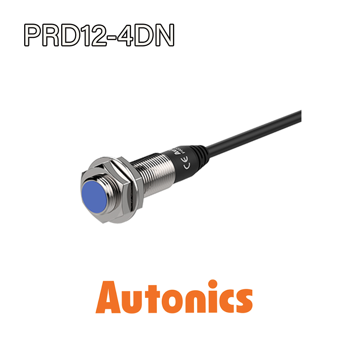PRD12-4DN