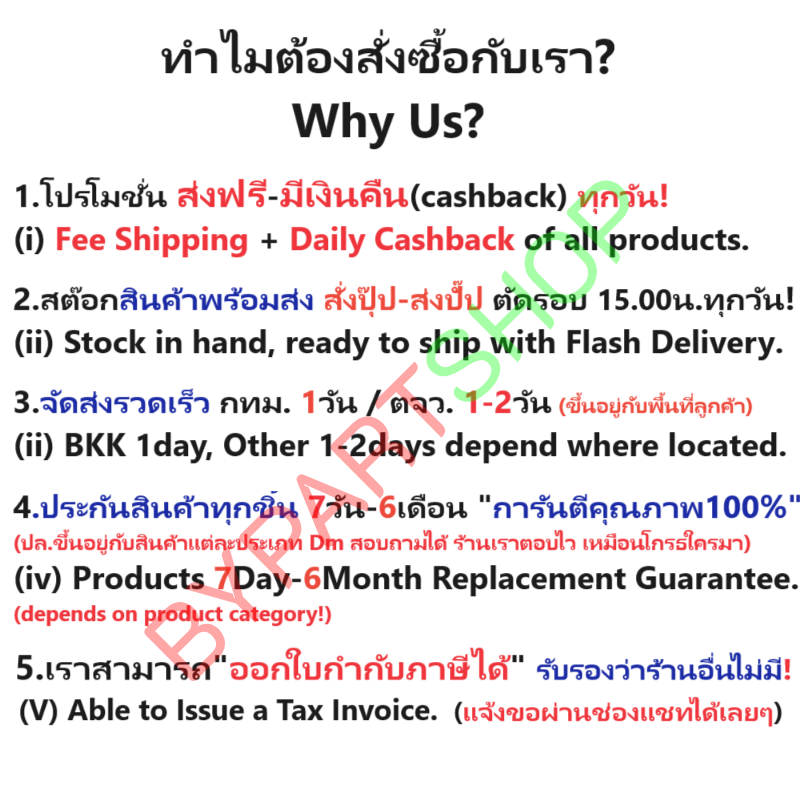 -แท้ศูนย์- โลโก้หน้ากระจัง HONDA CITY(ซิตี้) -กรุณาเลือกรุ่น-