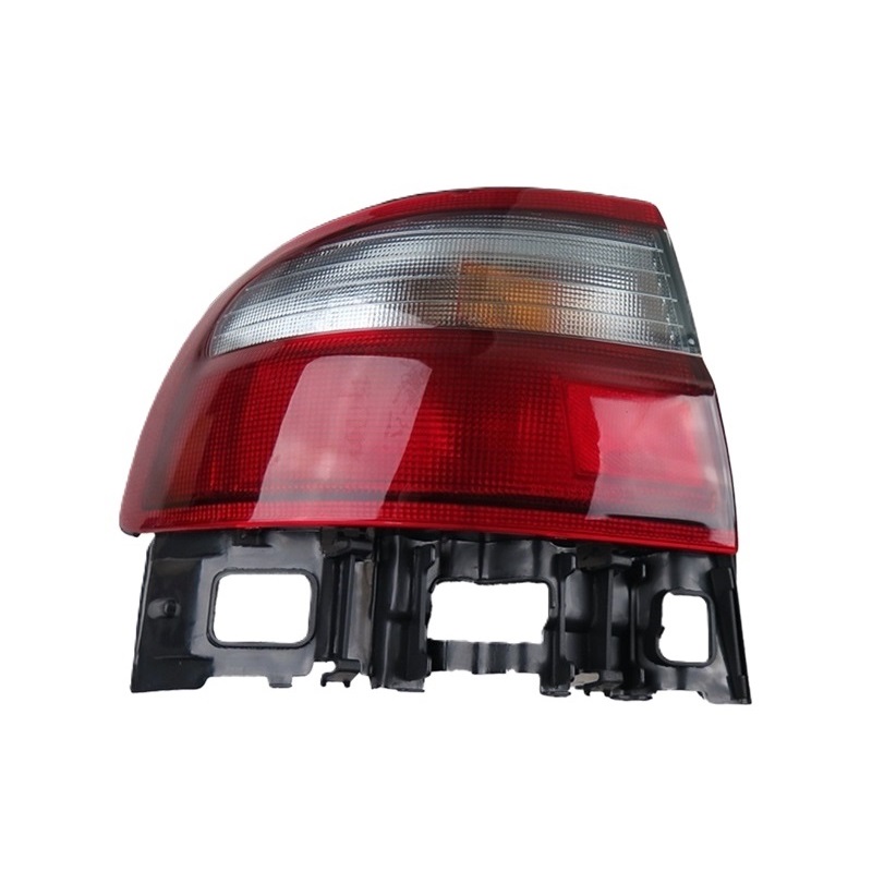 ไฟท้าย TOYOTA CORONA(โคโรน่า) AT-ST190/191 ปี1992-1996 (งานแท้ TYC) (รหัส : AT191) -ราคาต่อดวง-