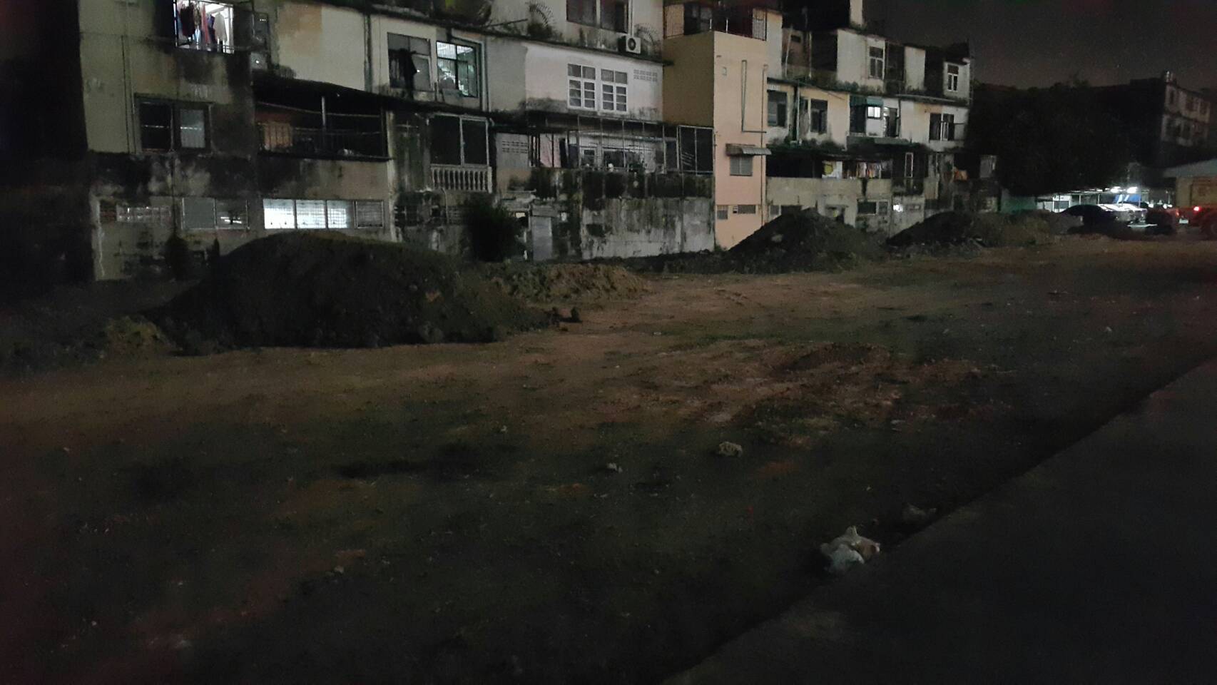 รามคำแหง