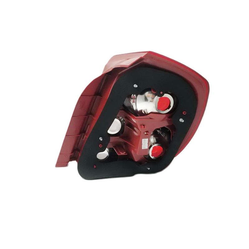 ไฟท้าย CHEVROLET OPTRA(ออพตร้า) รุ่น1.8cc. ปี2003-2013 (งานแท้ DEPO) -ราคาต่อดวง-