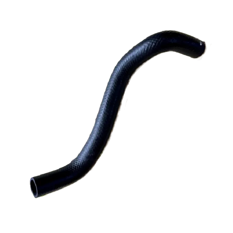 ท่อยางหม้อน้ำ NISSAN NV(เอ็นวี) กระบะ/แวน ทุกรุ่นย่อย ปี1993-2006 -กรุณาเลือกชิ้นส่วน-