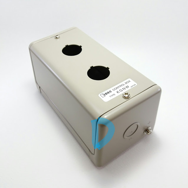 KGNW212Y