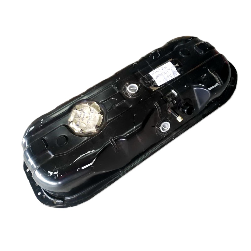 ถังน้ำมัน MITSUBISHI STRADA(สตราด้า) เฉพาะรุ่นตอนเดียว-รุ่นแคป เท่านั้น ปี1996-2005 (รหัส:STD)