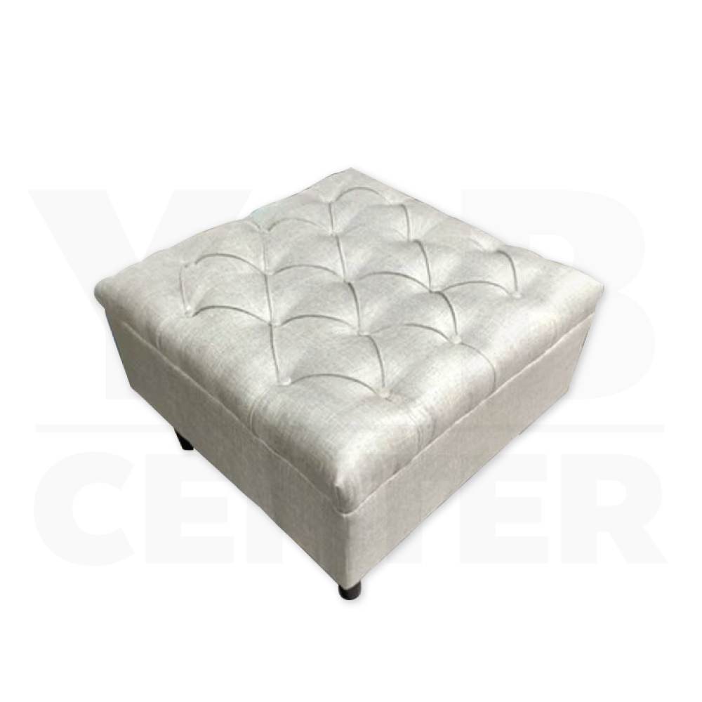 เก้าอี้ สตูล ทรงสีเหลี่ยม สวยหรู ขาไม้ รับน้ำหนักได้เยอะ YL0258 - YL0267