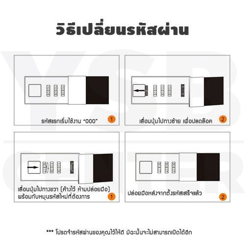 สมุดโน๊ต สมุดบันทึก ไดอารี่ สมุดเขียน B6 มีเส้น มีที่ล๊อครหัส ถนอมสายตา ปกหนัง