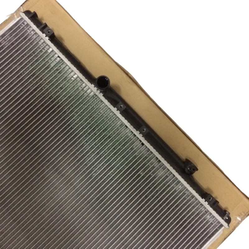 หม้อน้ำ TOYOTA CAMRY(คัมรี่)/ACV10-SXV10(ออสเตรเลีย) หนาพิเศษ 26มิล ปี1994-1997 เกียรออโต้ (O.E.M รับประกัน 6เดือน)