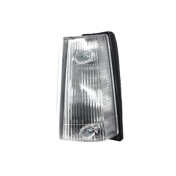 ไฟมุม NISSAN SUNNY(ซันนี่) B11 โฉมที่2 ปี1985-1987 (งาน O.E.M เทียบห้าง) -ราคาต่อดวง-