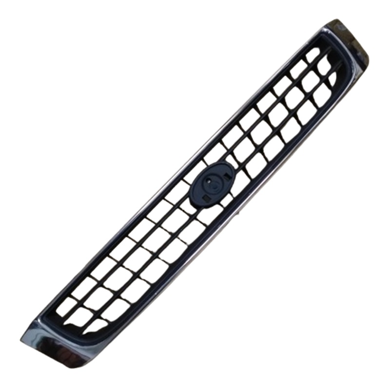 หน้ากระจัง TOYOTA CORONA AT190/AT191-ST190/ST191 ชุบโครเมียม ไม่มีโลโก้ ปี1992-1996 (รหัส:AT190ชุบ)