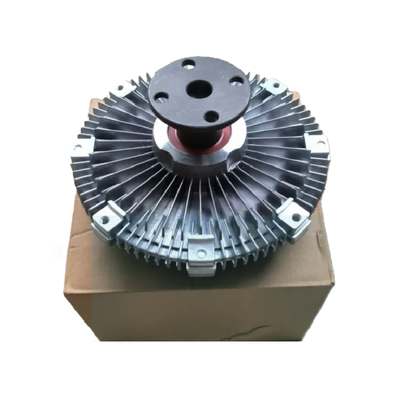 ฟรีปั้มพัดลม/ปั้มฟรีพัดลม FORD RANGER(ฟอร์ด เรนเจอร์)/DURATORQ(ดูราทอร์ค) ปี2006-2011 (ประกัน 3เดือน) (รหัส:BT50)