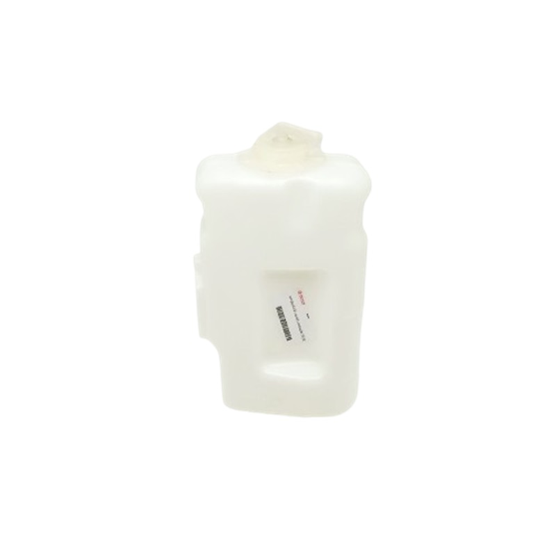 กระป๋องพักน้ำรถ/กระปุกพักน้ำ HONDA ACCORD(แอคคอร์ด) โฉมตาเพชร พร้อมฝา ปี1990-1993 (รับประกัน 1เดือน)