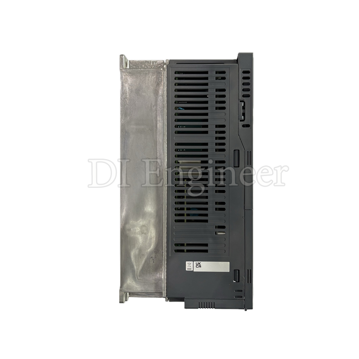 MITSUBISHI INVERTER FR-A840-3.7K-1 (Secondhand)