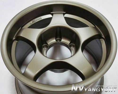 K SPEED OZ-1