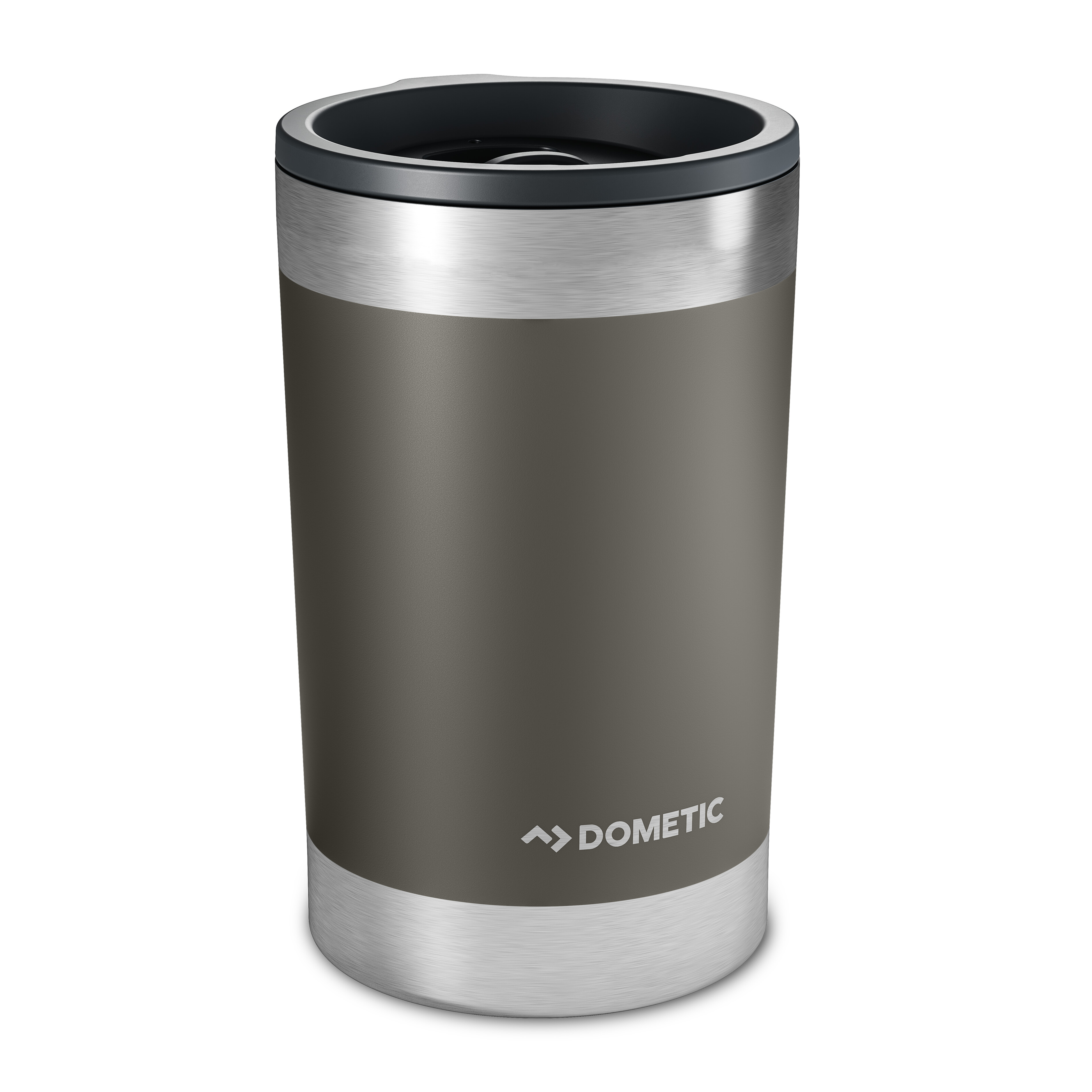 Dometic Thermo Tumbler 320 สี Ore , 320 ml/11 oz