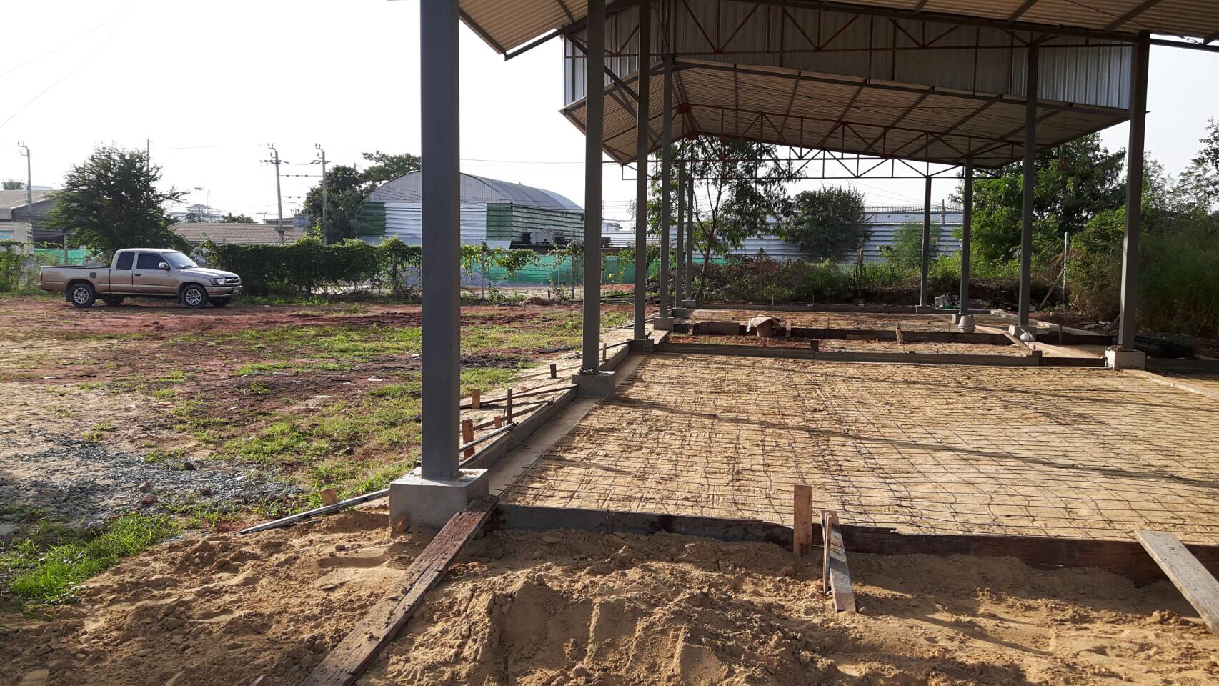 งานท่าพระ