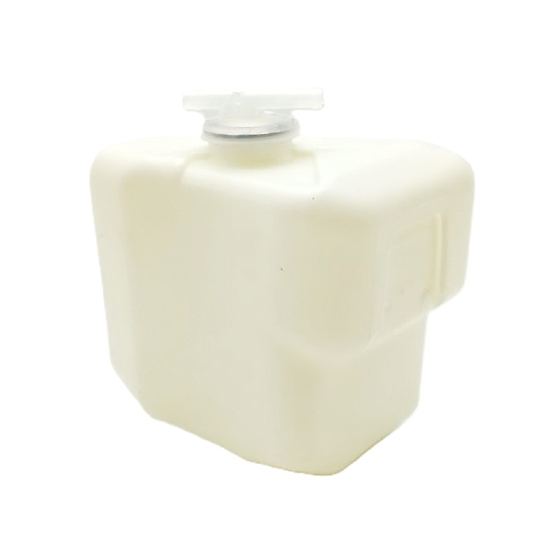 กระป๋องพักน้ำรถ/กระปุกพักน้ำ TOYOTA CAMRY(คัมรี่)/ACV30 โฉมผู้นำ พร้อมฝา ปี2002-2006 (รับประกัน 1เดือน)