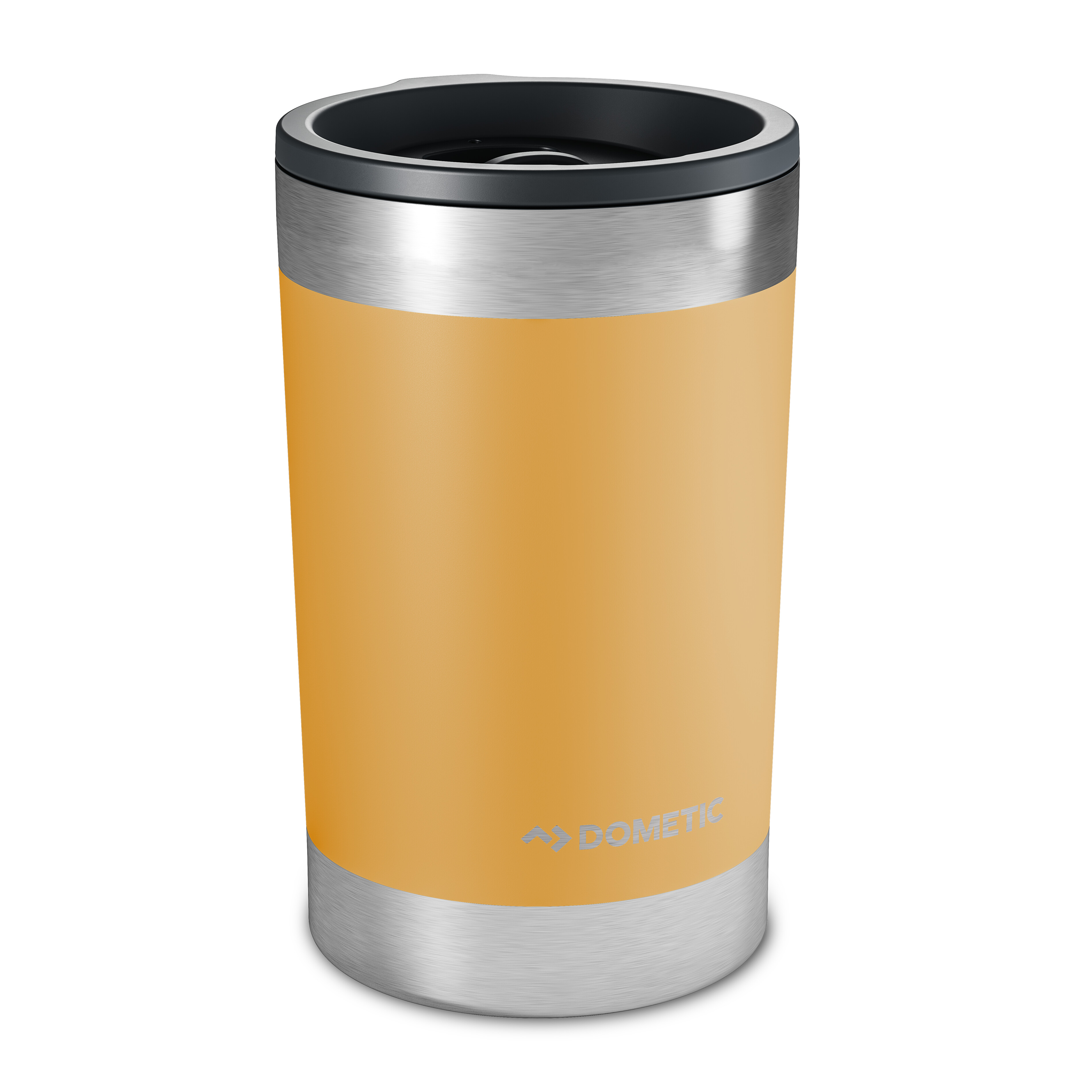 Dometic Thermo Tumbler 320 สี Mango , 320 ml/11 oz