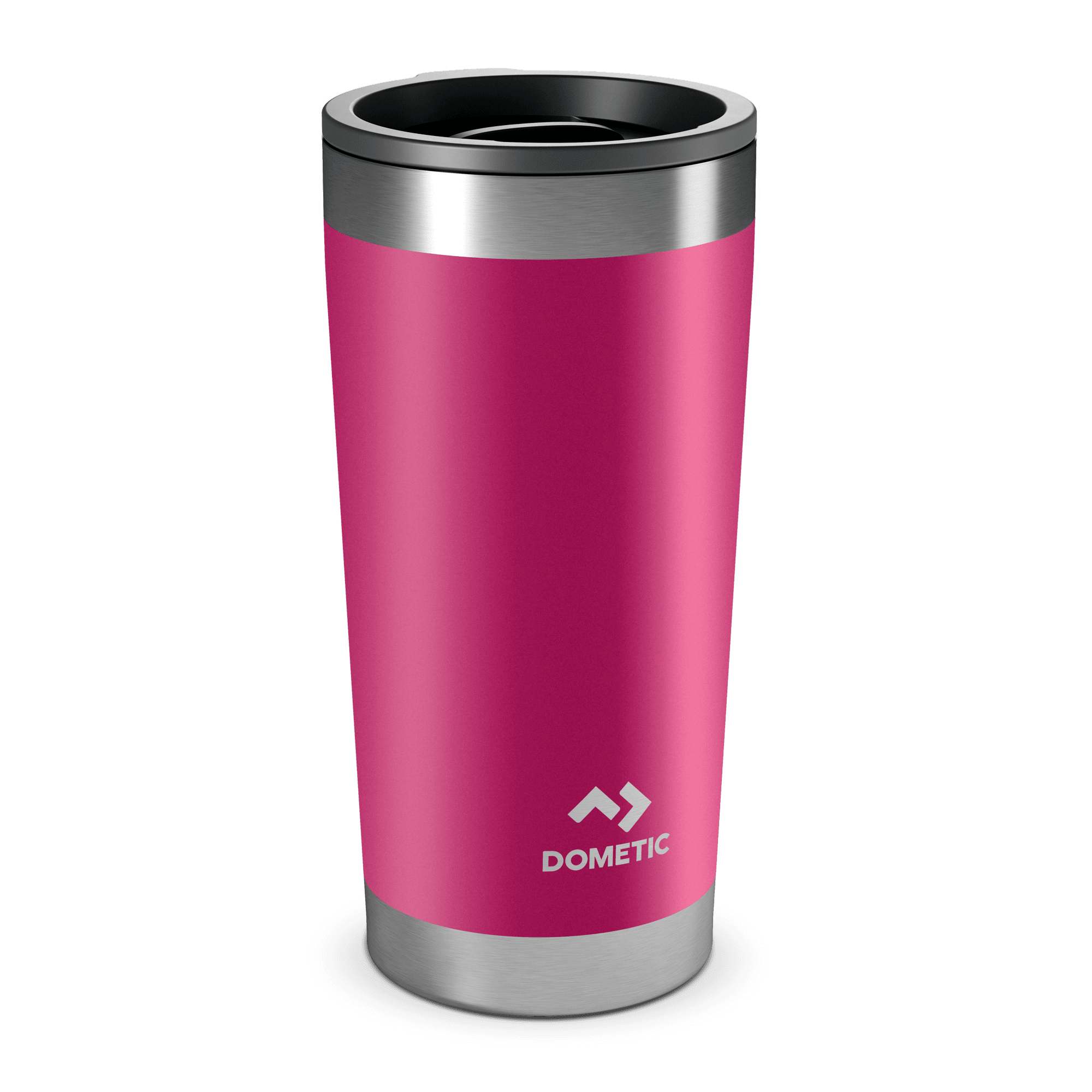 Dometic Thermo Tumbler 600 สี Orchid , 600 ml/20 oz