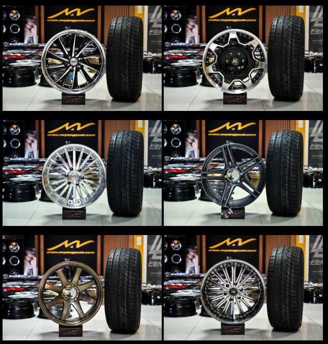 โปรโมชั่นส่งท้ายปี ล้อแม็กพร้อมยาง NITTO ทั้งชุดเพียง 25,900 บาท ล้อแม็กขอบ 20 นิ้ว สำหรับกระบะ 6รู พร้อมยาง 265-50 R20 NITTO NT421 ปี2017 พร้อมดูแลหลังการขายฟรี ทั้ง 7 สาขา!! โปรโมชั่นส่งท้ายปี ล้อแม็กพร้อมยาง #NITTO ทั้งชุดเพียง 25,900 บาท #โปรโครตคุ้ม