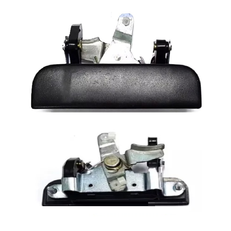 มือเปิดฝาท้าย FORD MARATHON(ฟอร์ด มาราธอน) เปิดกลาง ปี1972-1979 (รหัส:A60,A61) -กรุณาเลือกสี-