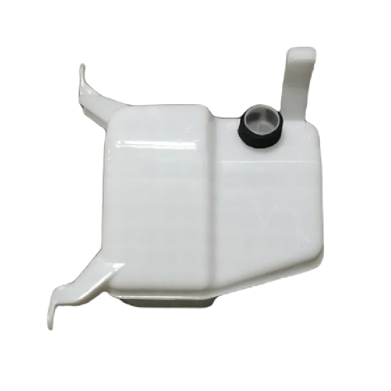 กล่องเก็บเสียง(กระป๋องดักฝุ่น) TOYOTA ALTIS(อัลติส) Gen2 ปี2008-2013 (อยู่ใต้หม้อกรองอากาศ)