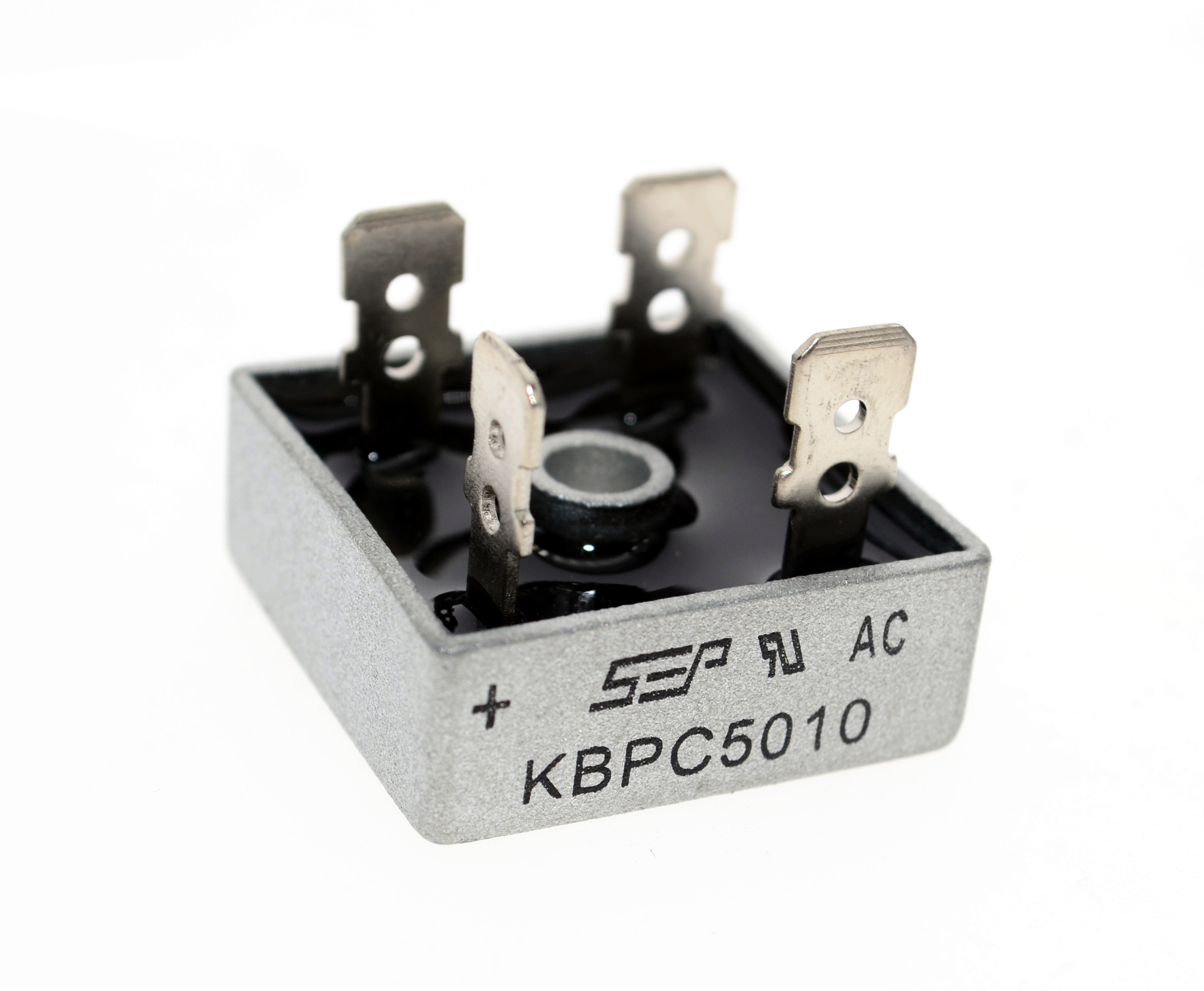 Bridge Diode 50A/1000V