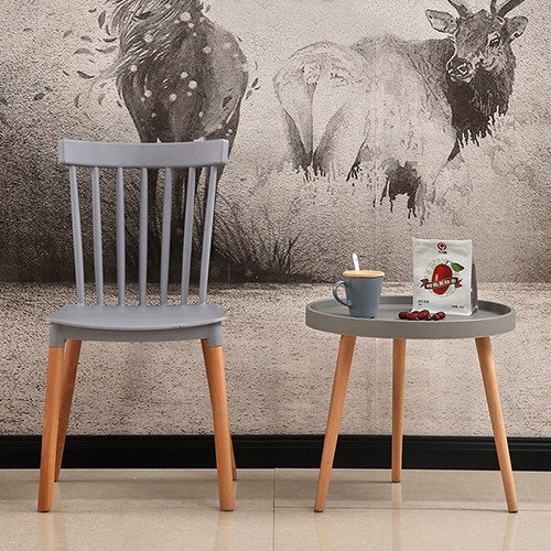 โต๊ะ โต๊ะกลม โต๊ะกลาง โต๊ะห้องนั่งเล่น โต๊ะอเนกประสงค์ เฟอร์นิเจอร์แต่งบ้าน