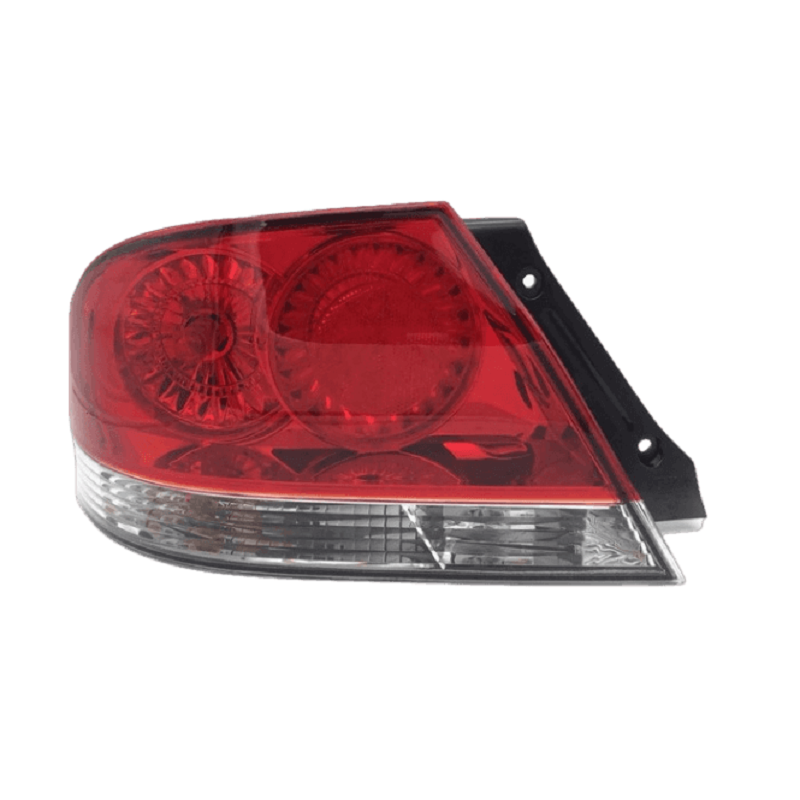 ไฟท้าย MITSUBISHI LANCER CEDIA(แลนเซอร์ ซีเดีย) ปี2004-2012 (งานแท้TYC) (รหัส : CEDIA04) -ราคาต่อดวง-