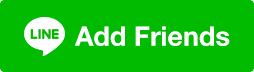 https://line.me/R/ti/p/%40tanitim