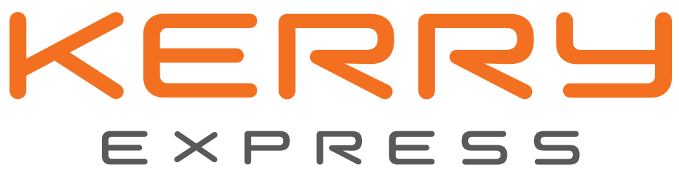 https://th.kerryexpress.com/th/track/