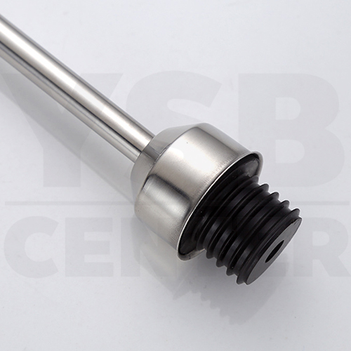 CASSA ก๊อกห้องน้ำ ก๊อกสุขภัณฑ์ ฟลัชวาล์ว ก๊อกห้องน้ำ ก๊อกกดปัสสาวะชาย รุ่นC1S018-FV-06