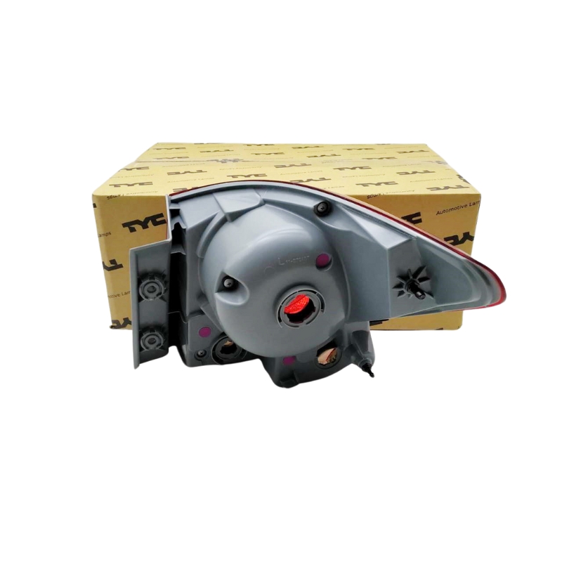 ไฟท้าย CHEVROLET CRUZE(ครูซ) โฉมแรก ปี2009-2011 (งานแท้ TYC) -ราคาต่อดวง-