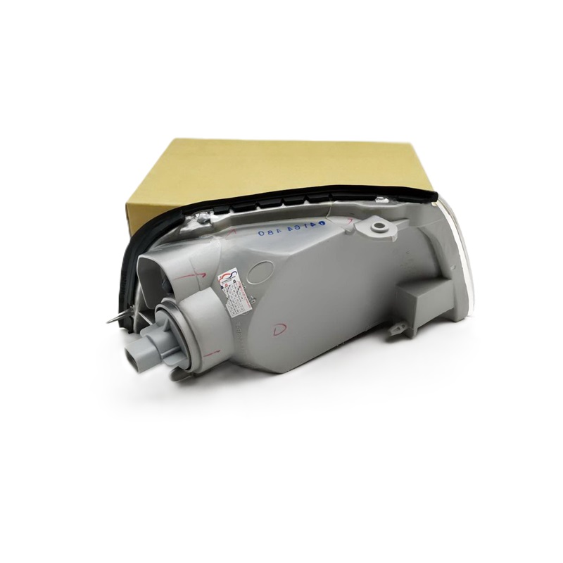 ไฟมุม MITSUBISHI LANCER(แลนเซอร์) CK2 พร้อมขั้ว+หลอด ปี1996-1997 (งานแท้DEPO) -ราคาต่อดวง-