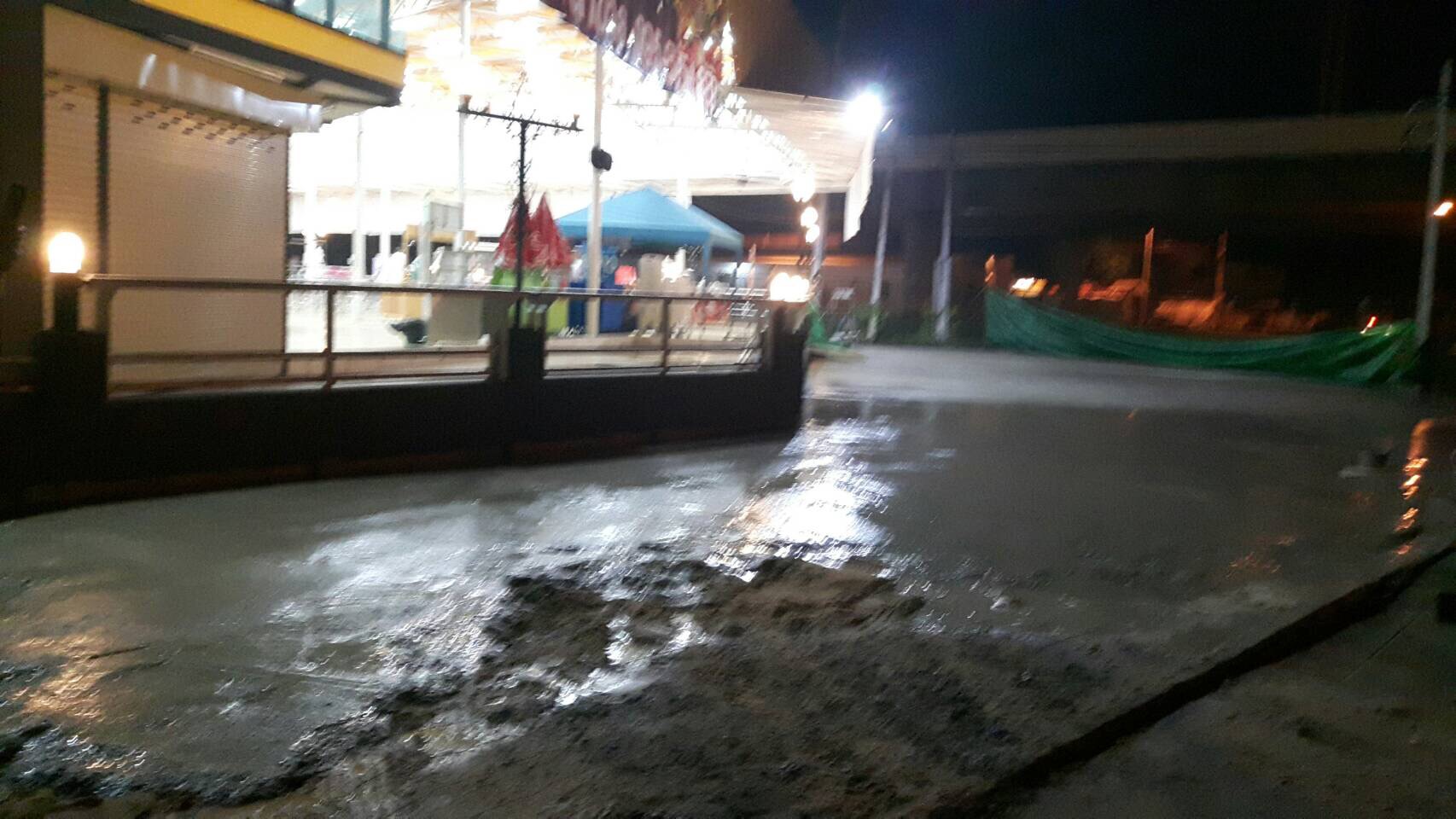 งานสมุทรปราการ