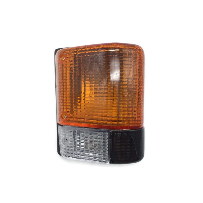 ไฟมุม ISUZU ROCKY(ร็อคกี้) 195 ตาหวาน ปี1984-1990 (งานO.E.M เทียบห้าง) -ราคาต่อดวง-