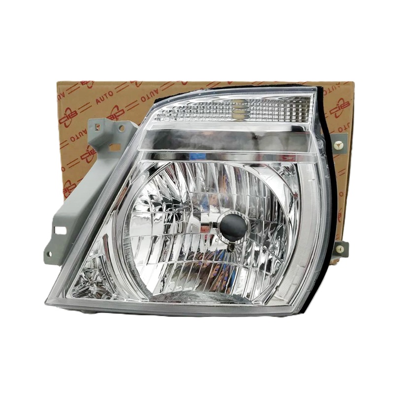 ไฟหน้า NISSAN URVAN(เออแวน) E26(E25) ปี2007-2011 (งานO.E.M) (รหัส:E26'07) -ราคาต่อดวง-