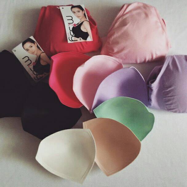 เซ็ทเสื้อชั้นใน คนท้อง และหลังคลอด 10 ตัว ฟรีค่าจัดส่ง