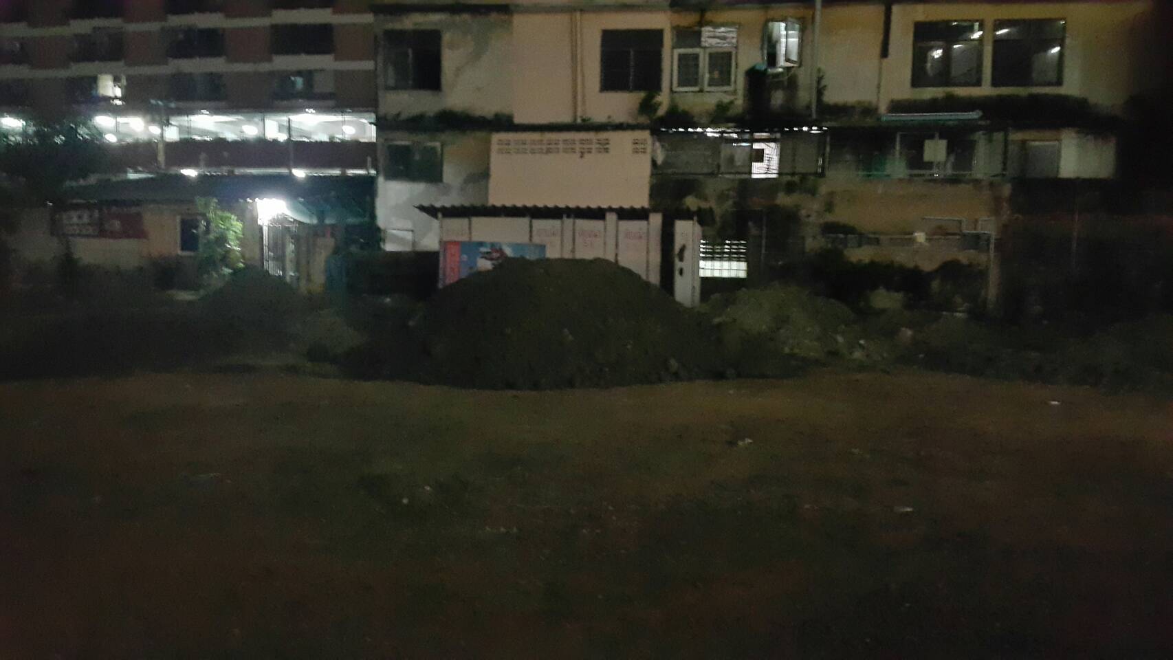 รามคำแหง