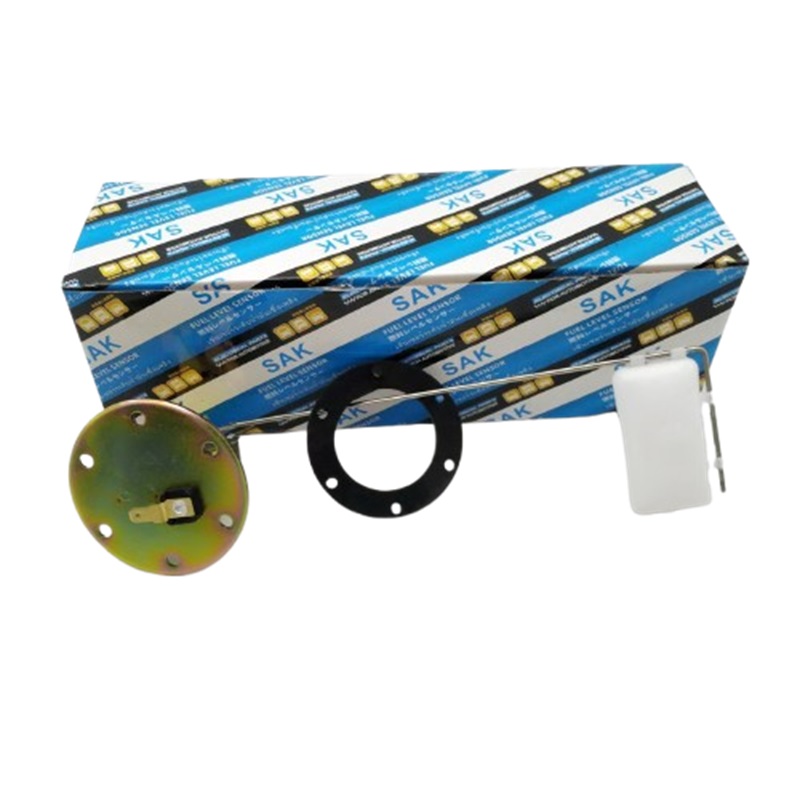 ลูกลอยในถังน้ำมัน MAZDA FAMILIA(แฟมิลี่) M1200/M1300/M1400 ปี1972-1986 (รหัส:M1300)